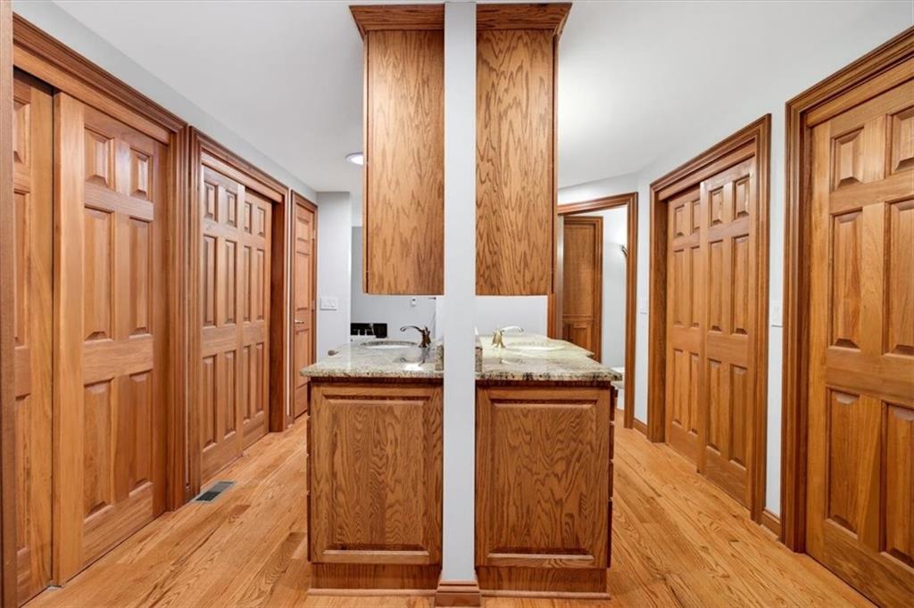 23 Blue Heron Point Property Photo 44