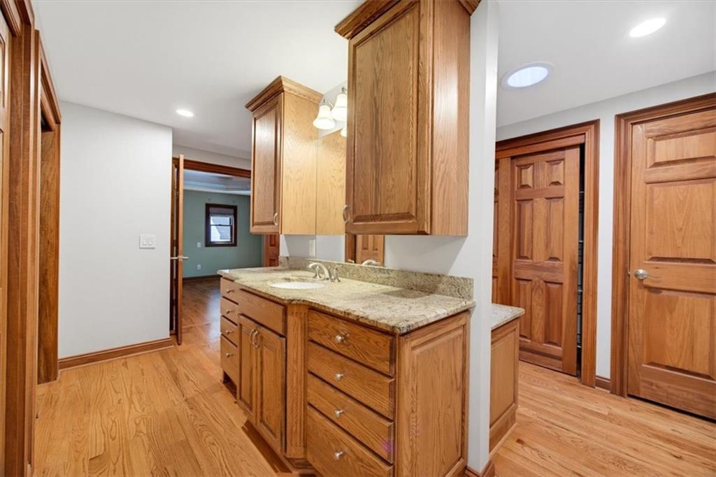 23 Blue Heron Point Property Photo 46