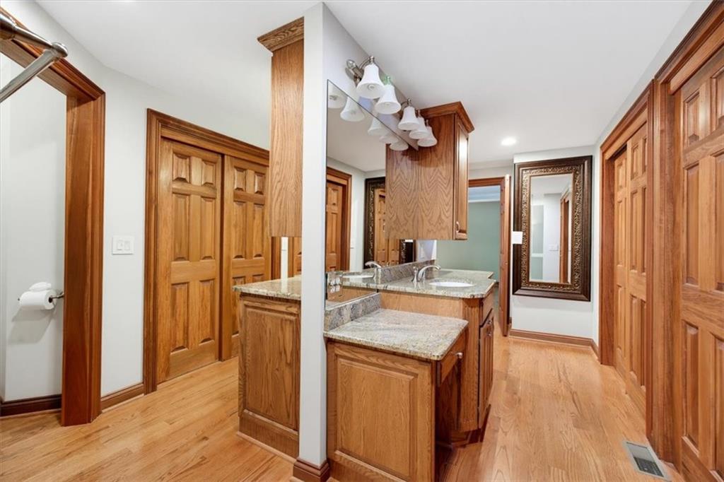 23 Blue Heron Point Property Photo 49
