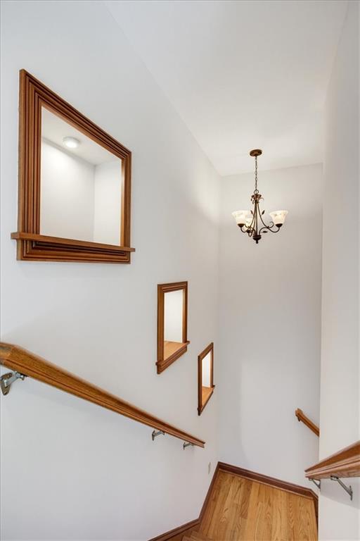23 Blue Heron Point Property Photo 52