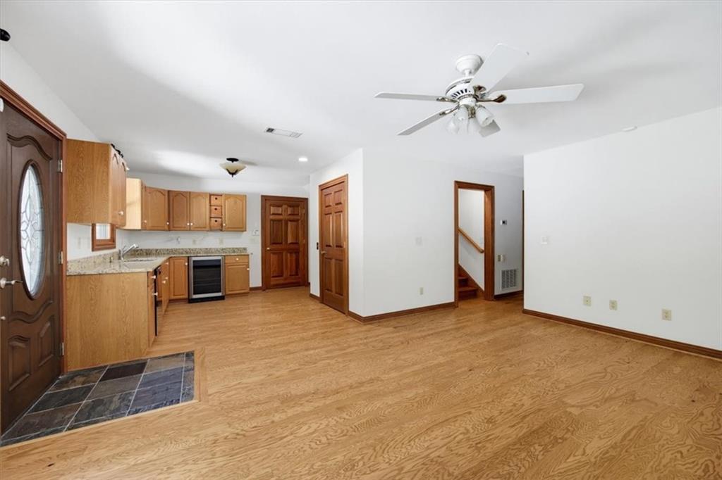 23 Blue Heron Point Property Photo 54