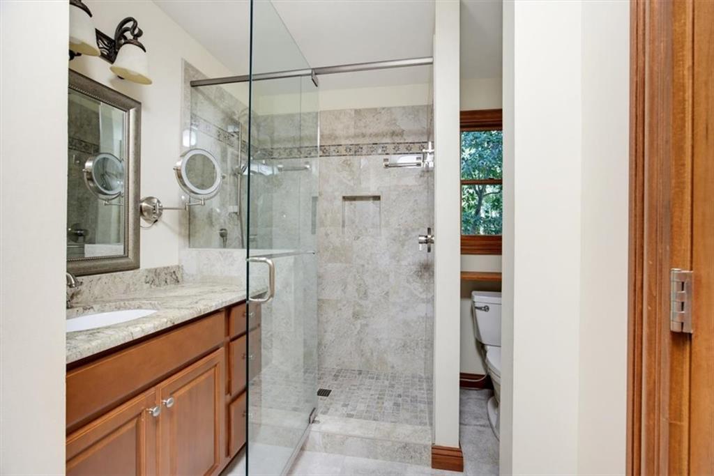 23 Blue Heron Point Property Photo 58