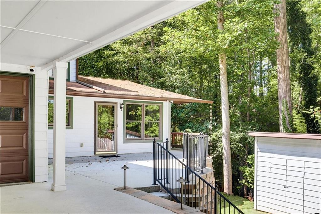 23 Blue Heron Point Property Photo 63