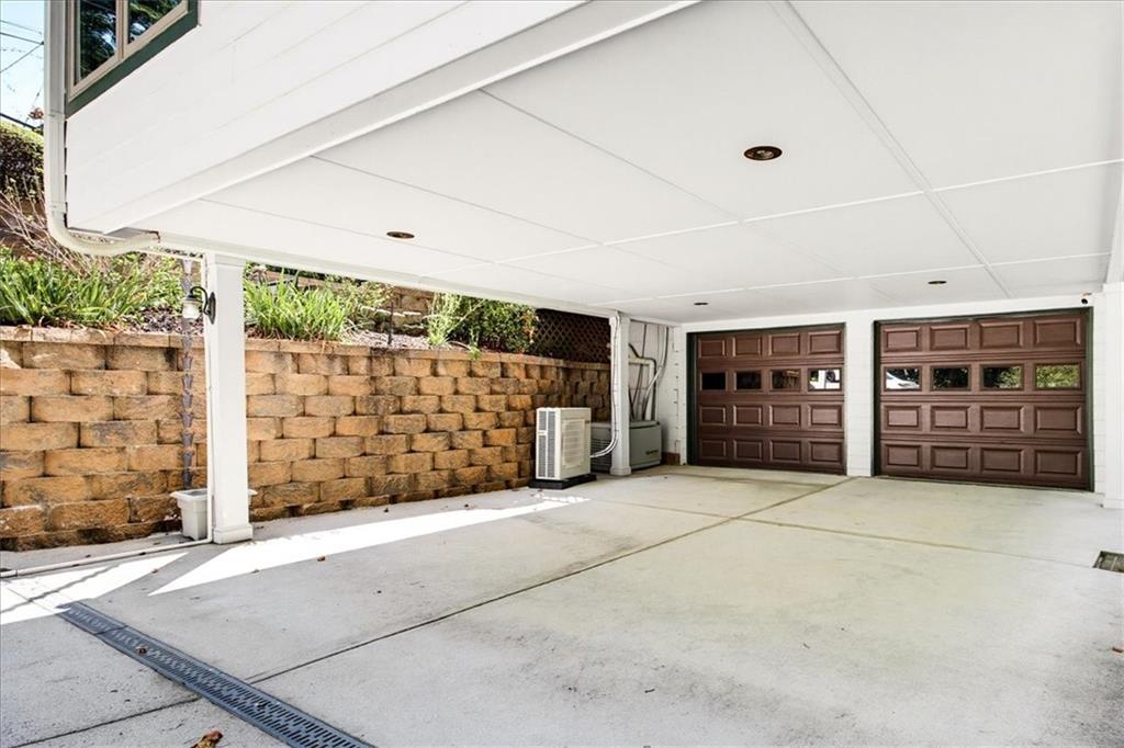 23 Blue Heron Point Property Photo 64