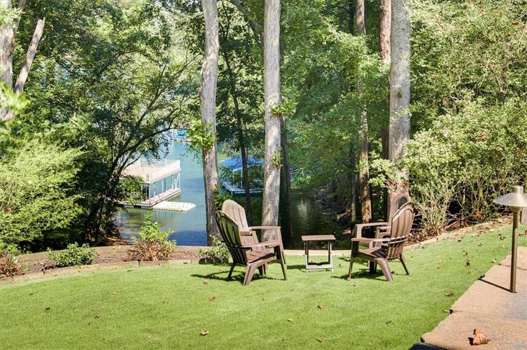 23 Blue Heron Point Property Photo 65