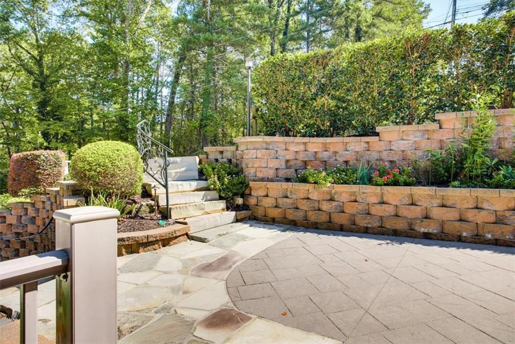 23 Blue Heron Point Property Photo 66