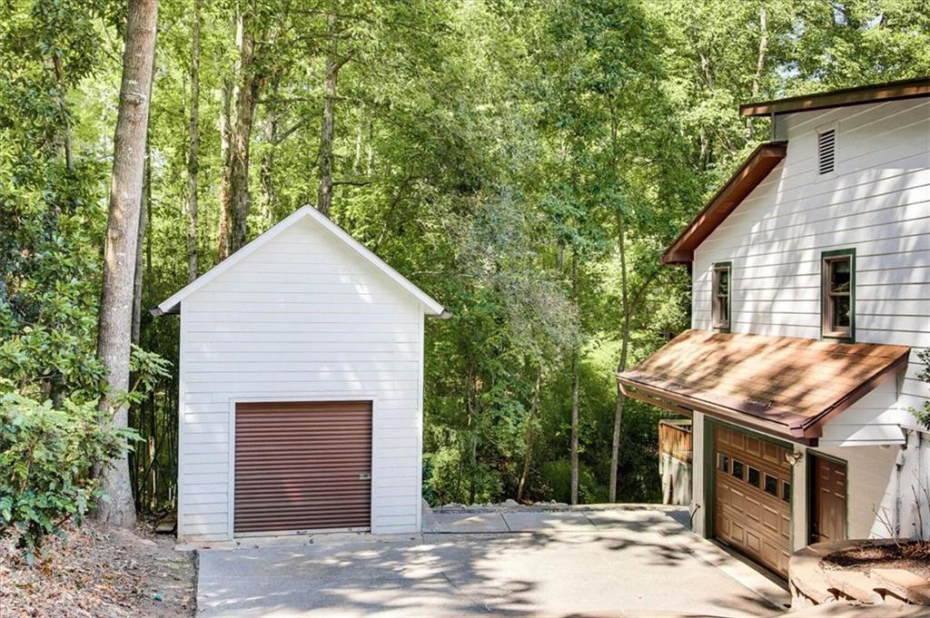 23 Blue Heron Point Property Photo 69