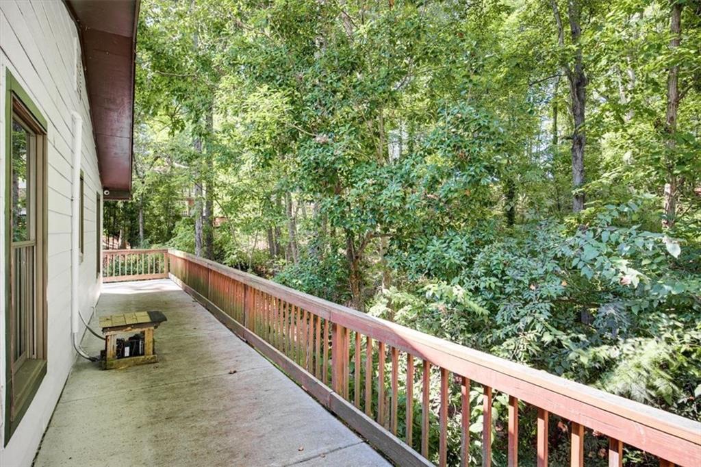23 Blue Heron Point Property Photo 73
