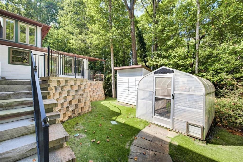 23 Blue Heron Point Property Photo 76