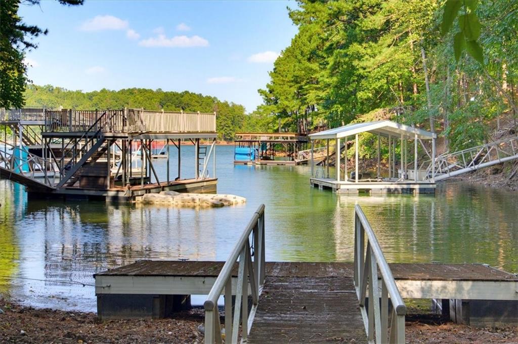 23 Blue Heron Point Property Photo 77