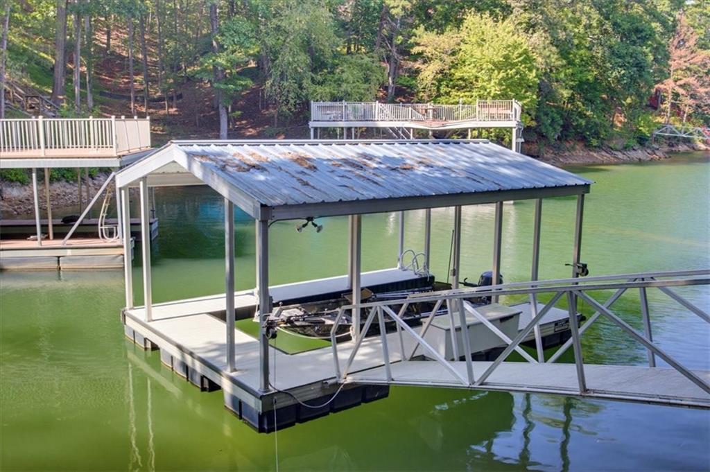 23 Blue Heron Point Property Photo 78