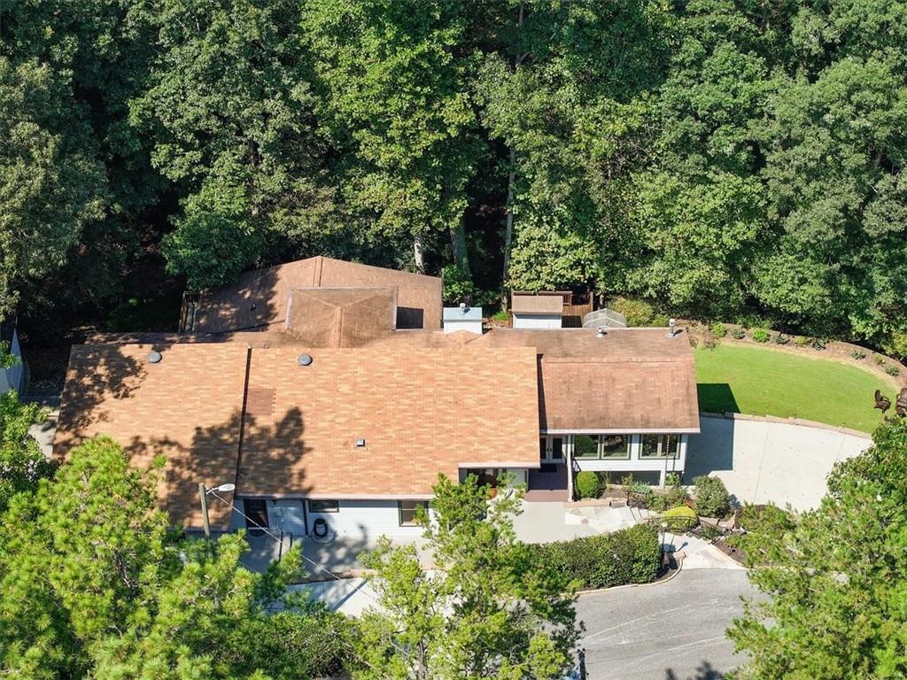 23 Blue Heron Point Property Photo 80