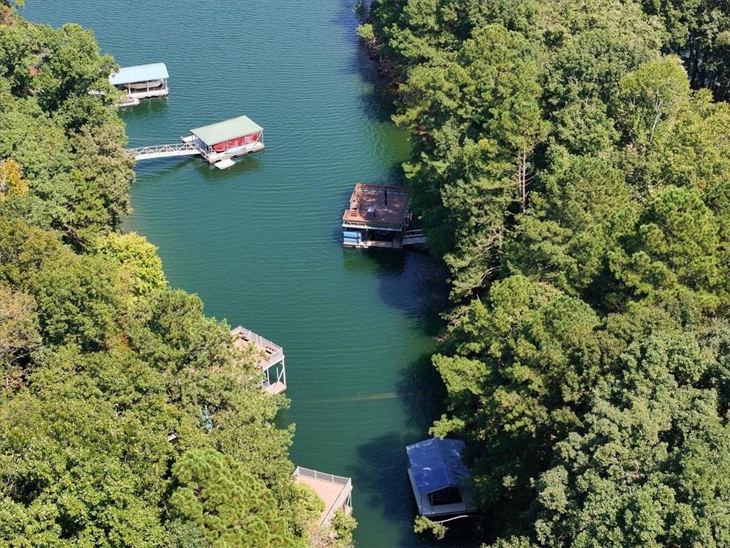 23 Blue Heron Point Property Photo 82