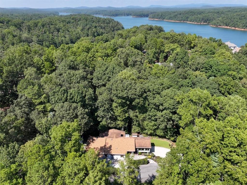 23 Blue Heron Point Property Photo 83
