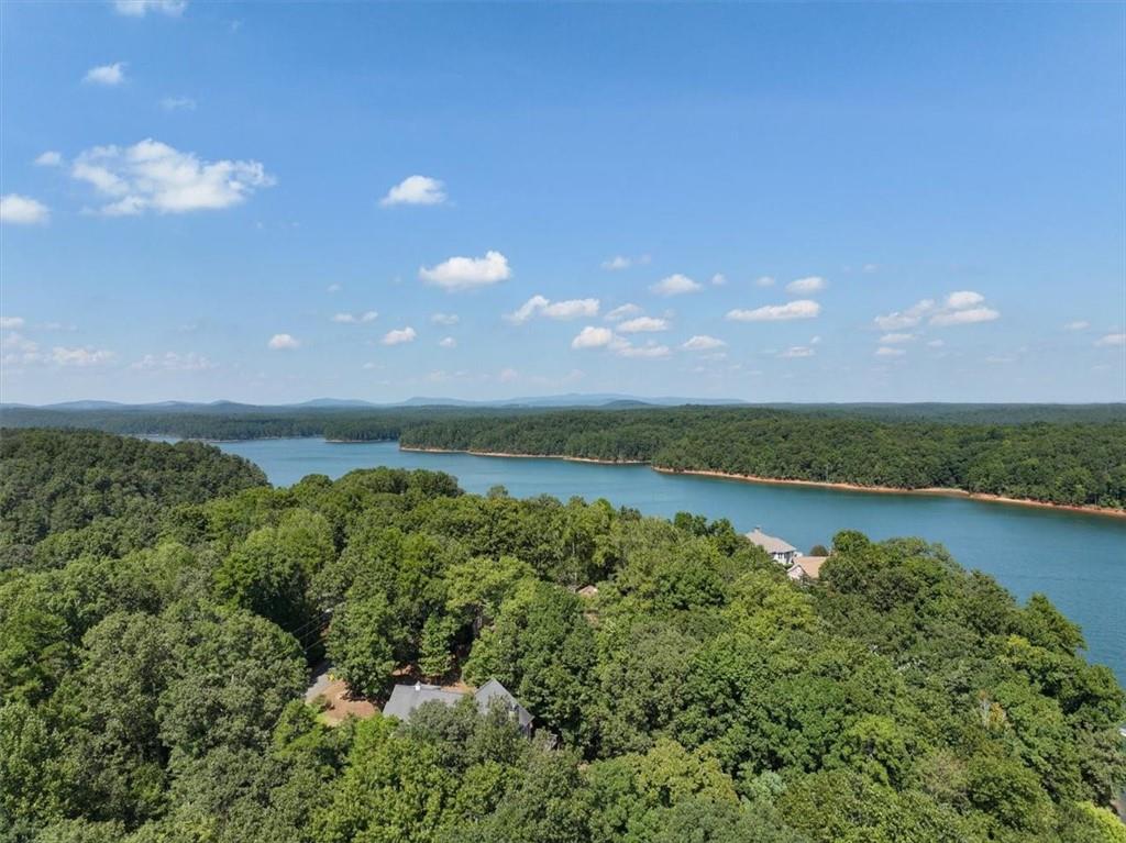 23 Blue Heron Point Property Photo 85