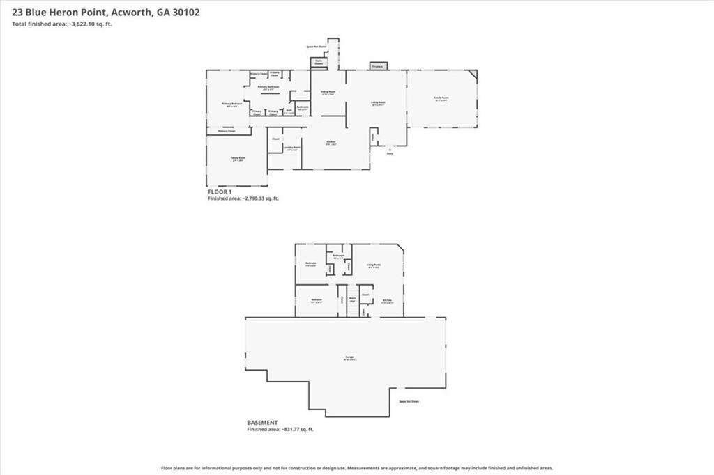 23 Blue Heron Point Property Photo 89
