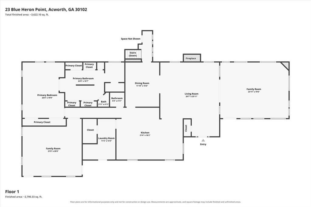 23 Blue Heron Point Property Photo 90