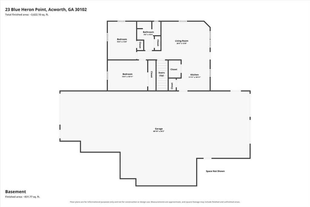 23 Blue Heron Point Property Photo 91