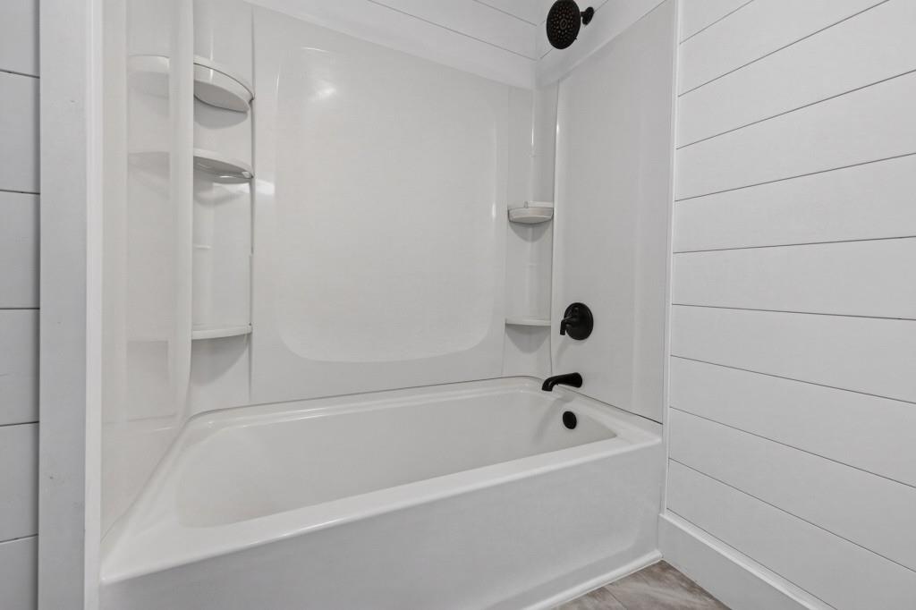 975 Goss Road Property Photo 21