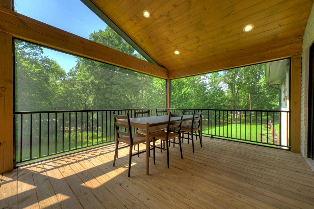 975 Goss Road Property Photo 25