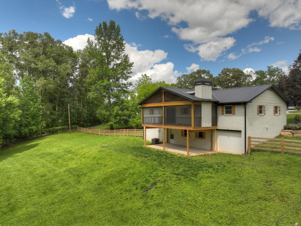 975 Goss Road Property Photo 26