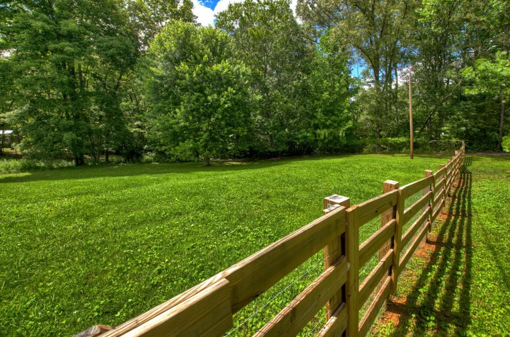 975 Goss Road Property Photo 28