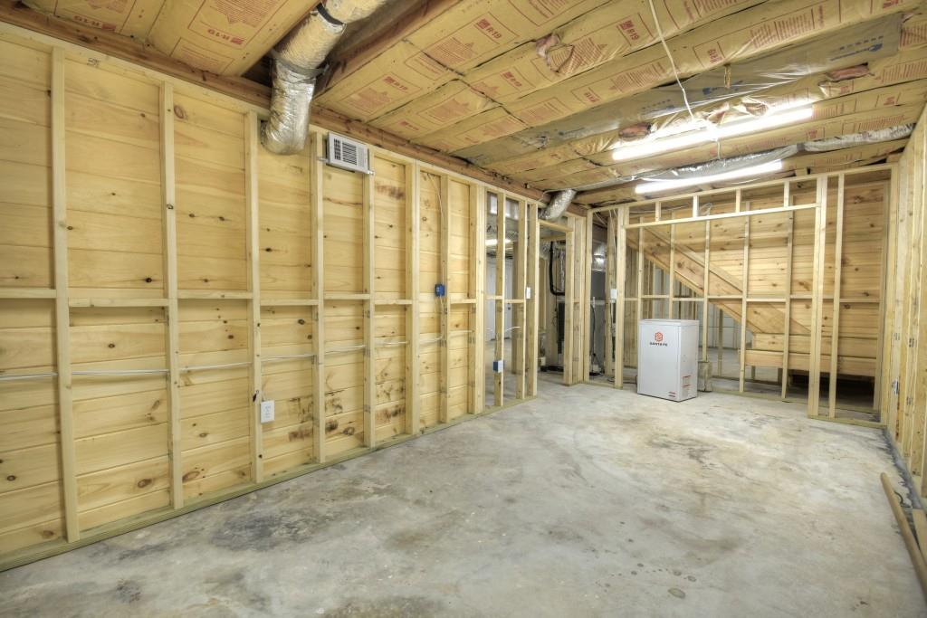 975 Goss Road Property Photo 35