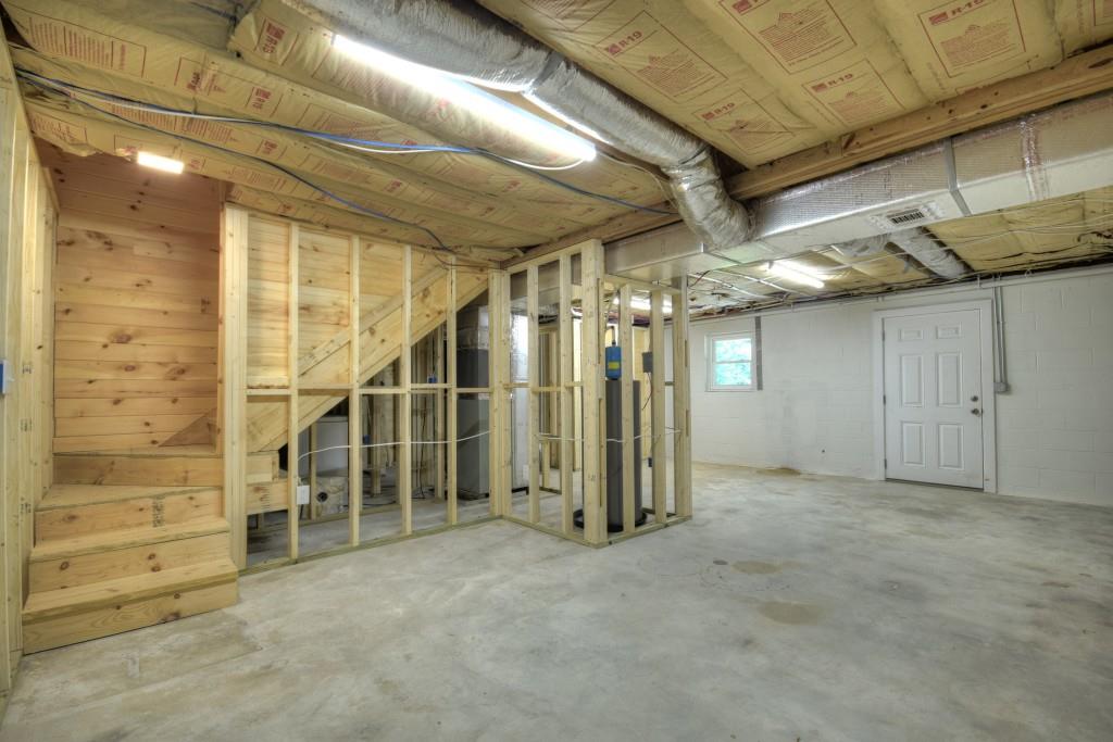 975 Goss Road Property Photo 38