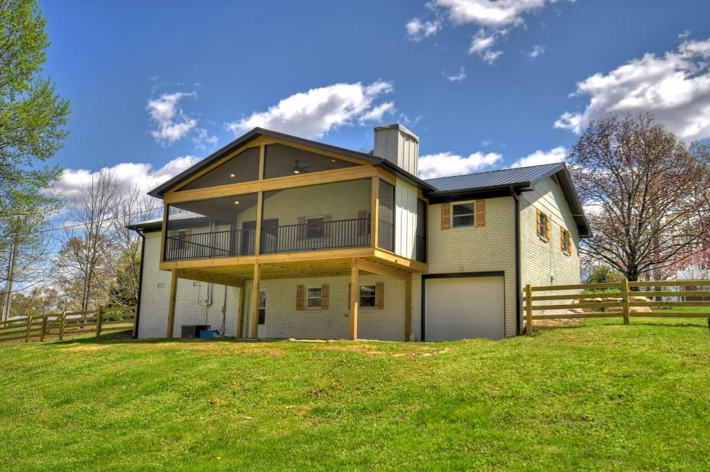 975 Goss Road Property Photo 41