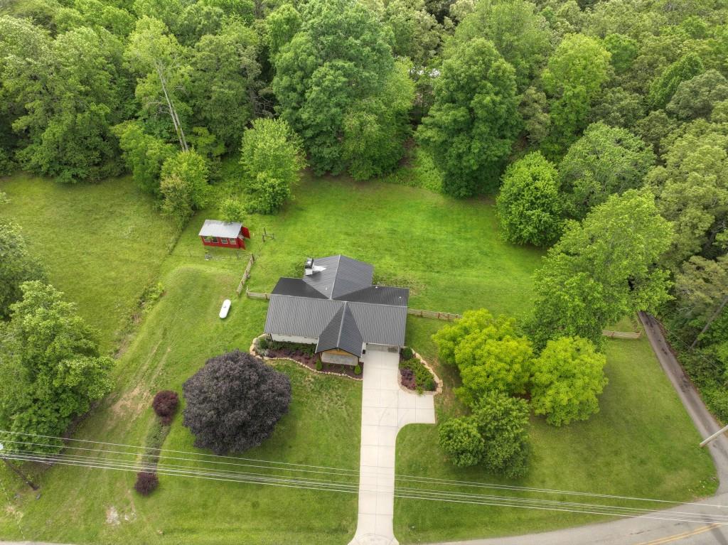 975 Goss Road Property Photo 48