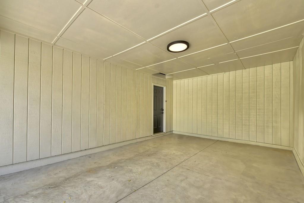 975 Goss Road Property Photo 51