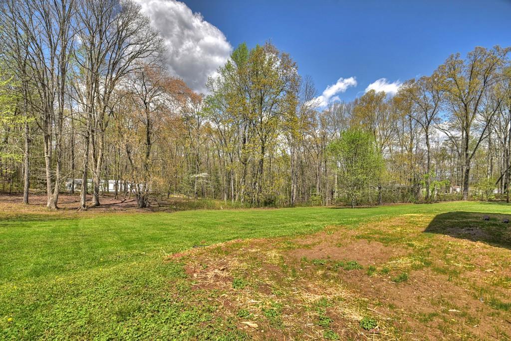 975 Goss Road Property Photo 52