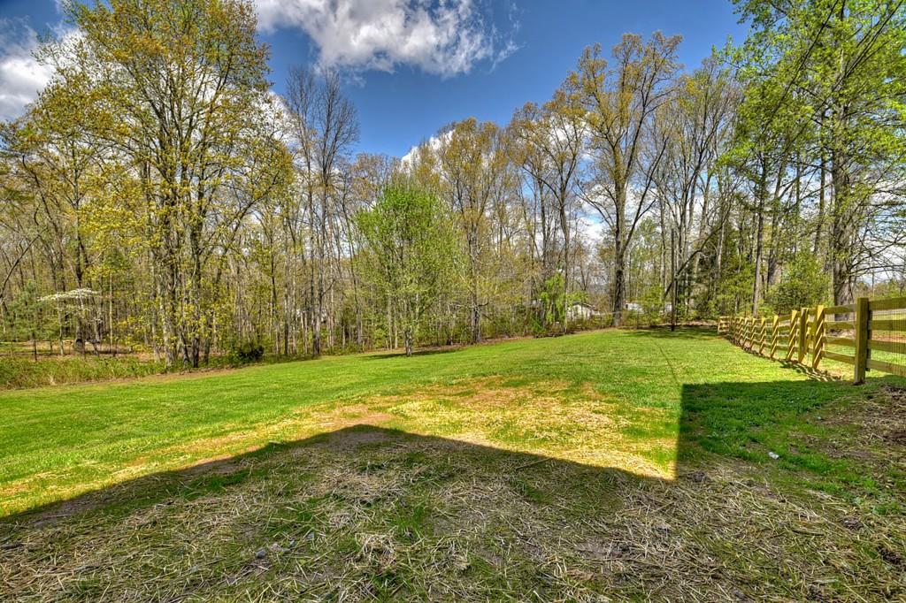 975 Goss Road Property Photo 53