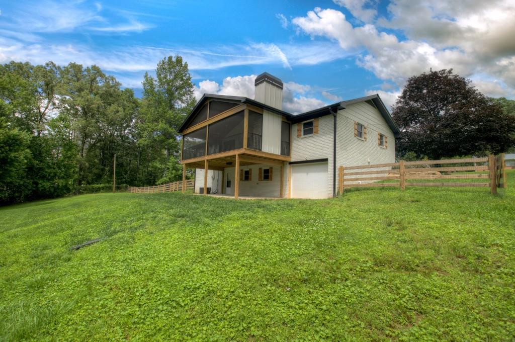 975 Goss Road Property Photo 55