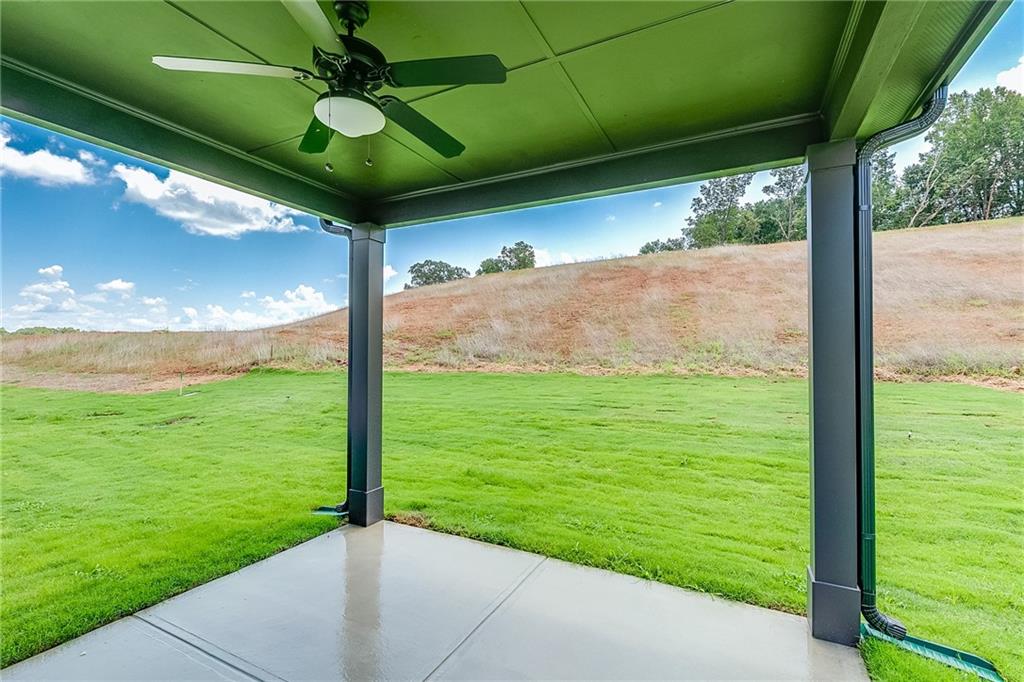 118 Classic Overlook-lot 5a Property Photo 33