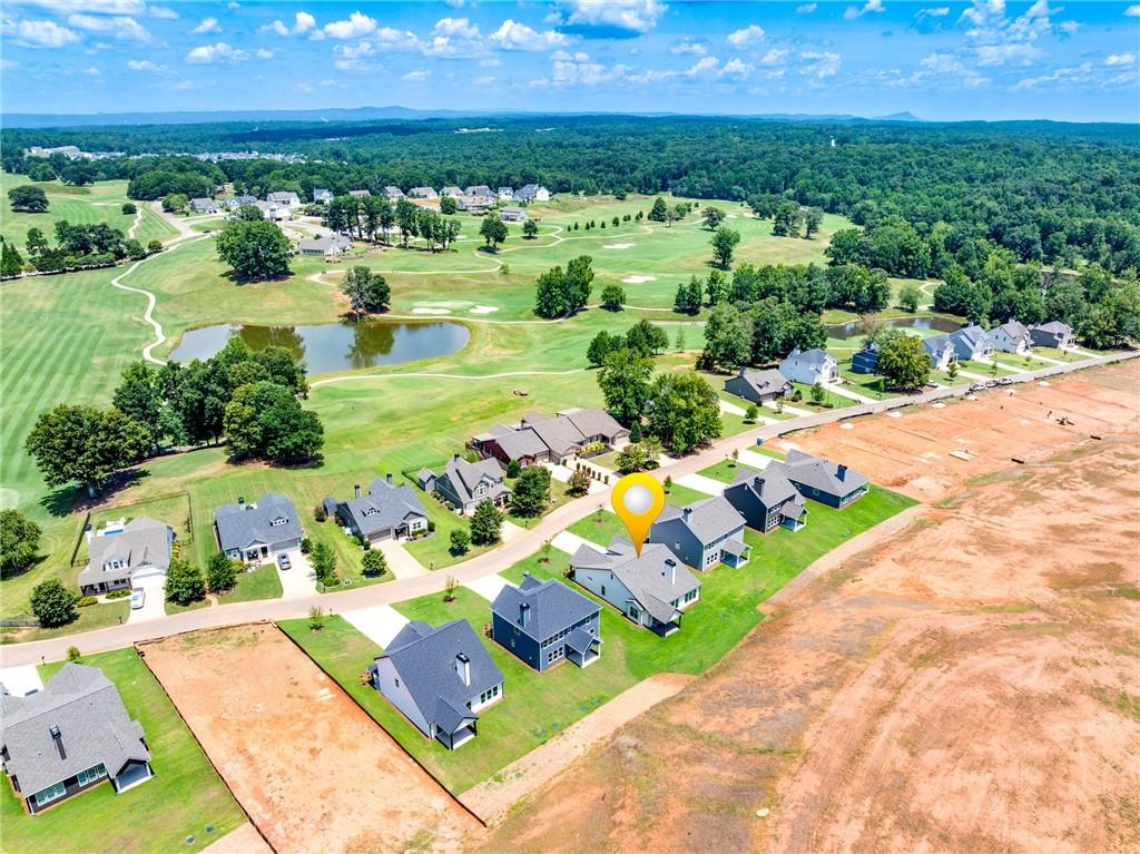 118 Classic Overlook-lot 5a Property Photo 37