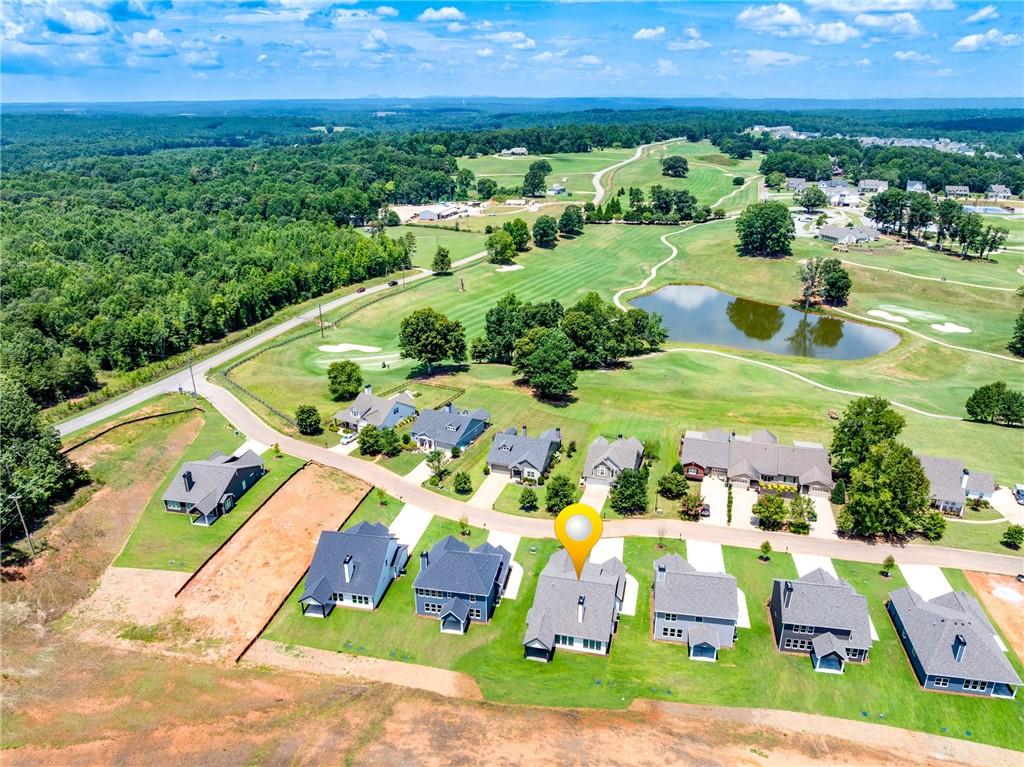 118 Classic Overlook-lot 5a Property Photo 38
