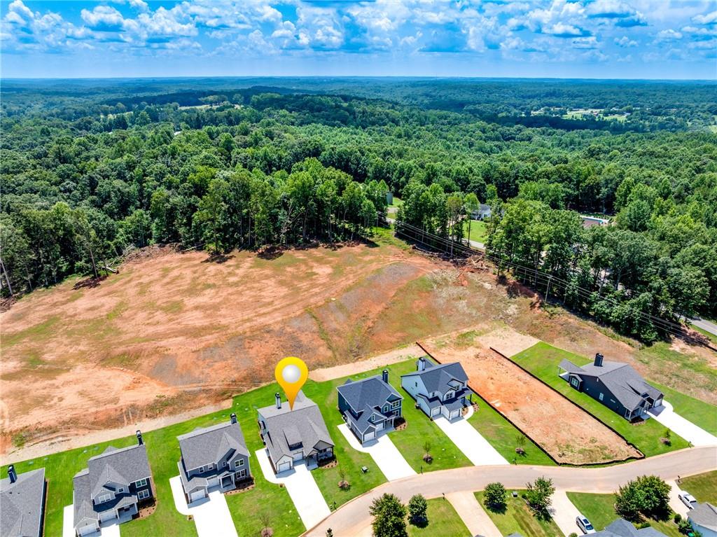 118 Classic Overlook-lot 5a Property Photo 39