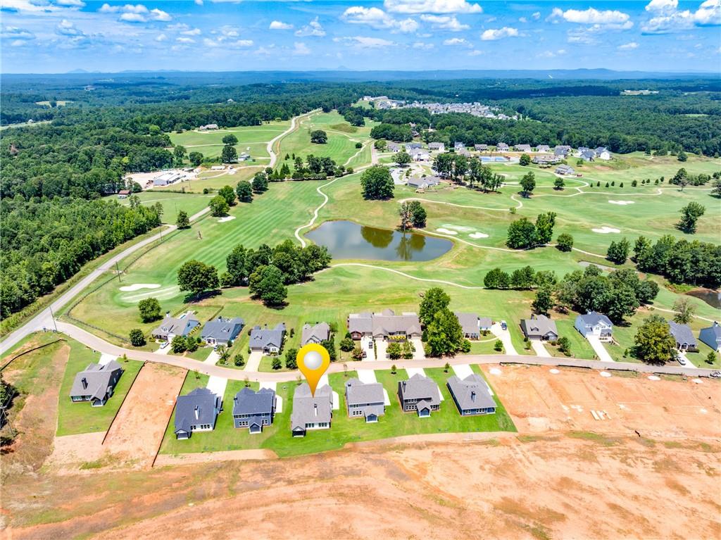 118 Classic Overlook-lot 5a Property Photo 41