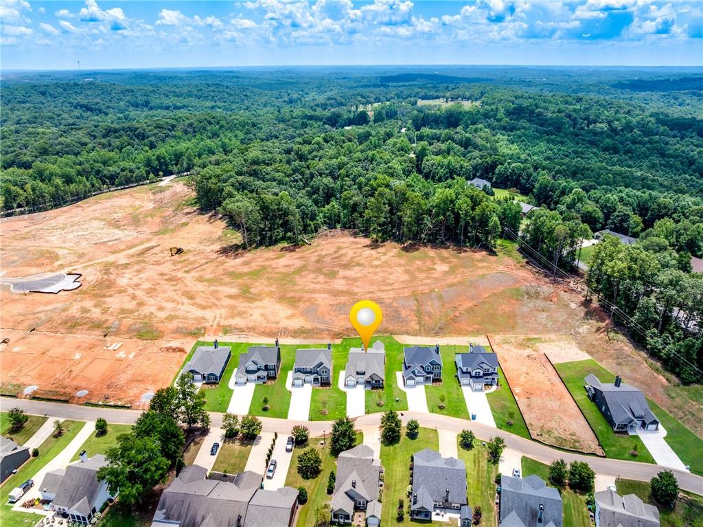 118 Classic Overlook-lot 5a Property Photo 42