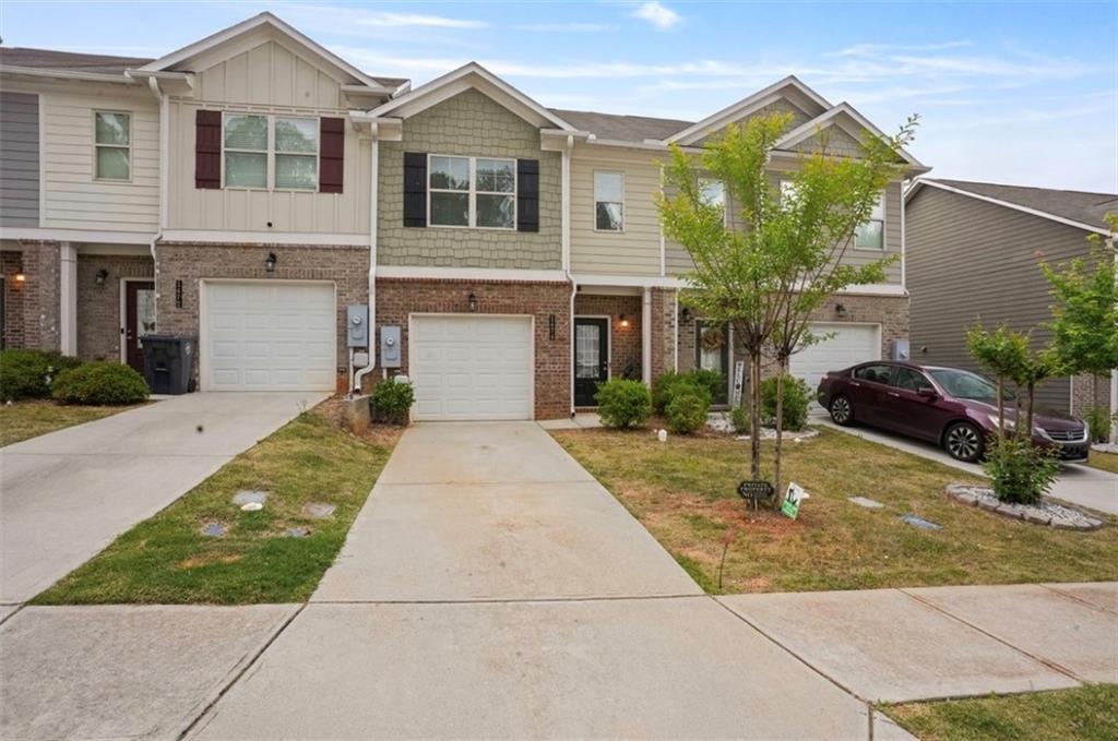 1474 O'Connor Drive Property Photo 1