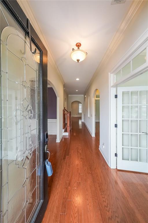 2314 Sandy Oaks Drive Property Photo 6