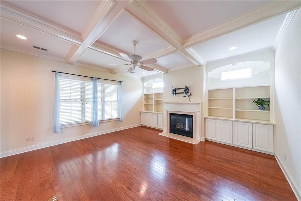 2314 Sandy Oaks Drive Property Photo 9