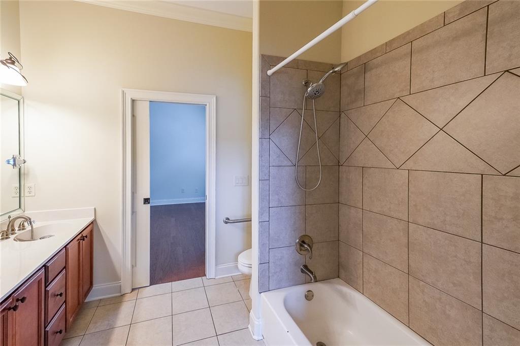 2314 Sandy Oaks Drive Property Photo 10