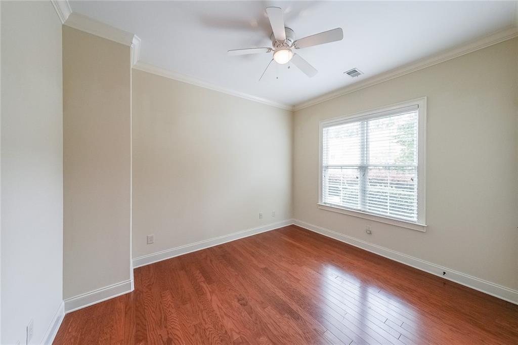 2314 Sandy Oaks Drive Property Photo 11
