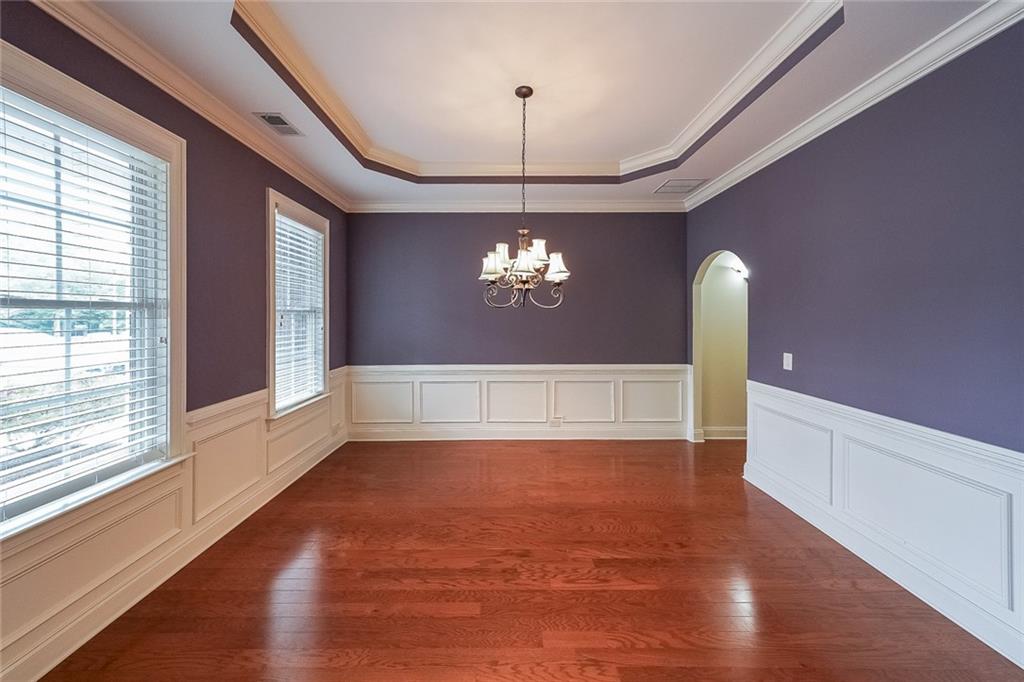 2314 Sandy Oaks Drive Property Photo 12