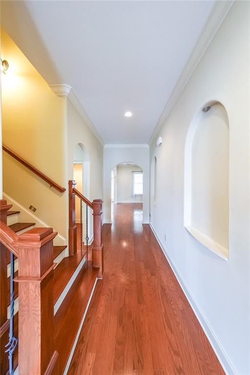 2314 Sandy Oaks Drive Property Photo 13