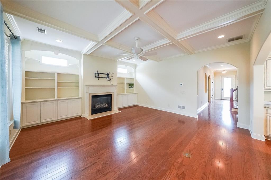 2314 Sandy Oaks Drive Property Photo 14
