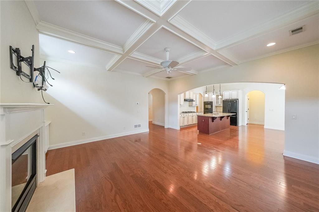 2314 Sandy Oaks Drive Property Photo 15