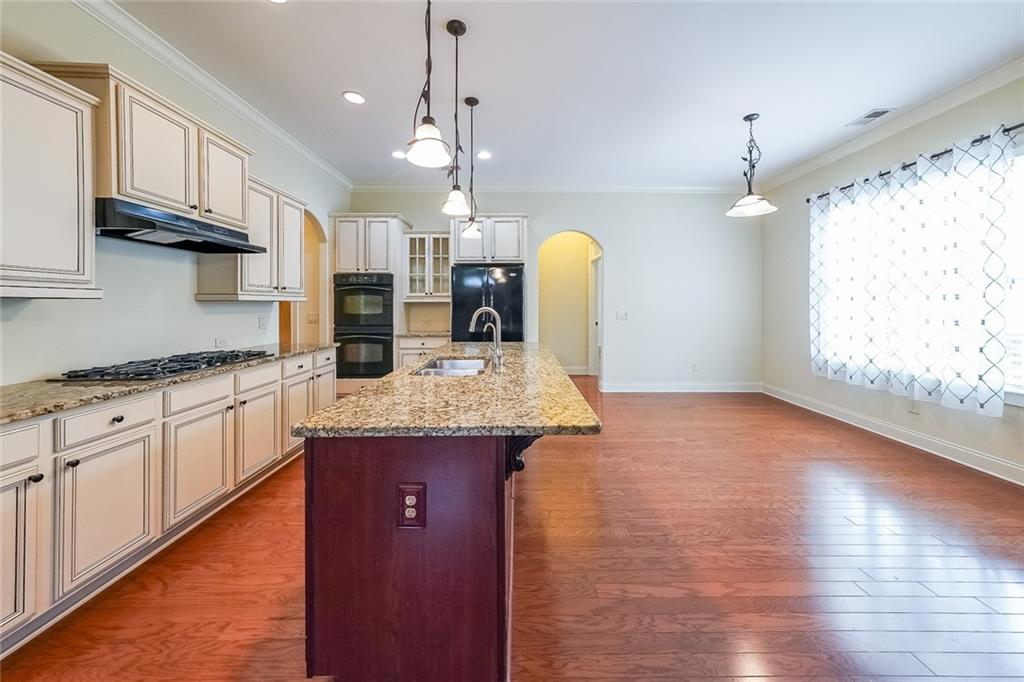2314 Sandy Oaks Drive Property Photo 16